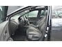 SEAT Leon ST 2.0 TSI 4DRIVE CUPRA | Pano | 360 Camera | Beats | Carplay