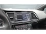 SEAT Leon ST 2.0 TSI 4DRIVE CUPRA | Pano | 360 Camera | Beats | Carplay