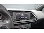 SEAT Leon ST 2.0 TSI 4DRIVE CUPRA | Pano | 360 Camera | Beats | Carplay