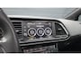 SEAT Leon ST 2.0 TSI 4DRIVE CUPRA | Pano | 360 Camera | Beats | Carplay