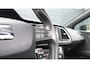 SEAT Leon ST 2.0 TSI 4DRIVE CUPRA | Pano | 360 Camera | Beats | Carplay
