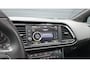 SEAT Leon ST 2.0 TSI 4DRIVE CUPRA | Pano | 360 Camera | Beats | Carplay