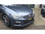 SEAT Leon ST 2.0 TSI 4DRIVE CUPRA | Pano | 360 Camera | Beats | Carplay