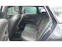 SEAT Leon ST 2.0 TSI 4DRIVE CUPRA | Pano | 360 Camera | Beats | Carplay