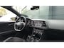 SEAT Leon ST 2.0 TSI 4DRIVE CUPRA | Pano | 360 Camera | Beats | Carplay