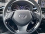 Toyota C-HR 1.8 HYBRID BI-TONE