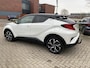 Toyota C-HR 1.8 HYBRID BI-TONE