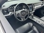 Volvo V60 2.0 D4 Momentum