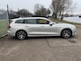 Volvo V60 2.0 D4 Momentum