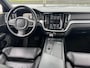Volvo V60 2.0 D4 Momentum