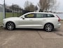 Volvo V60 2.0 D4 Momentum