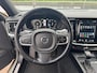 Volvo V60 2.0 D4 Momentum