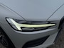Volvo V60 2.0 D4 Momentum