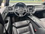Volvo V60 2.0 D4 Momentum
