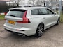 Volvo V60 2.0 D4 Momentum