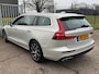 Volvo V60 2.0 D4 Momentum