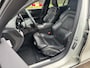 Volvo V60 2.0 D4 Momentum