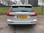 Volvo V60 2.0 D4 Momentum