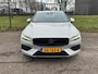 Volvo V60 2.0 D4 Momentum