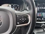 Volvo V60 2.0 D4 Momentum