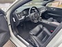 Volvo V60 2.0 D4 Momentum