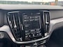 Volvo V60 2.0 D4 Momentum