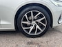 Volvo V60 2.0 D4 Momentum