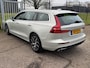 Volvo V60 2.0 D4 Momentum