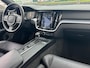Volvo V60 2.0 D4 Momentum