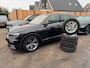 Volkswagen Tiguan 1.4TSI 150PK 4MOTION HIGHLINE BUSINESS R/PANO/XENON/CAMERA/WINTERSET/VIRTDASH