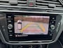 Volkswagen Tiguan 1.4TSI 150PK 4MOTION HIGHLINE BUSINESS R/PANO/XENON/CAMERA/WINTERSET/VIRTDASH
