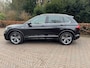 Volkswagen Tiguan 1.4TSI 150PK 4MOTION HIGHLINE BUSINESS R/PANO/XENON/CAMERA/WINTERSET/VIRTDASH