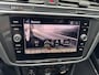 Volkswagen Tiguan 1.4TSI 150PK 4MOTION HIGHLINE BUSINESS R/PANO/XENON/CAMERA/WINTERSET/VIRTDASH