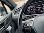 Volkswagen Tiguan 1.4TSI 150PK 4MOTION HIGHLINE BUSINESS R/PANO/XENON/CAMERA/WINTERSET/VIRTDASH