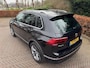 Volkswagen Tiguan 1.4TSI 150PK 4MOTION HIGHLINE BUSINESS R/PANO/XENON/CAMERA/WINTERSET/VIRTDASH