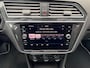 Volkswagen Tiguan 1.4TSI 150PK 4MOTION HIGHLINE BUSINESS R/PANO/XENON/CAMERA/WINTERSET/VIRTDASH