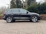 Volkswagen Tiguan 1.4TSI 150PK 4MOTION HIGHLINE BUSINESS R/PANO/XENON/CAMERA/WINTERSET/VIRTDASH