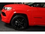 Jeep Compass 1.5T e-Hybrid Limited / AUT / Memory / Leder / Camera / Elek Stoelen / Stoelverkoeling / Open Pano / Led / Pdc / 19 I