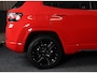 Jeep Compass 1.5T e-Hybrid Limited / AUT / Memory / Leder / Camera / Elek Stoelen / Stoelverkoeling / Open Pano / Led / Pdc / 19 I