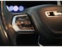 Jeep Compass 1.5T e-Hybrid Limited / AUT / Memory / Leder / Camera / Elek Stoelen / Stoelverkoeling / Open Pano / Led / Pdc / 19 I