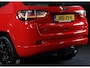 Jeep Compass 1.5T e-Hybrid Limited / AUT / Memory / Leder / Camera / Elek Stoelen / Stoelverkoeling / Open Pano / Led / Pdc / 19 I