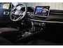 Jeep Compass 1.5T e-Hybrid Limited / AUT / Memory / Leder / Camera / Elek Stoelen / Stoelverkoeling / Open Pano / Led / Pdc / 19 I