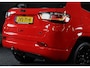 Jeep Compass 1.5T e-Hybrid Limited / AUT / Memory / Leder / Camera / Elek Stoelen / Stoelverkoeling / Open Pano / Led / Pdc / 19 I