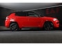 Jeep Compass 1.5T e-Hybrid Limited / AUT / Memory / Leder / Camera / Elek Stoelen / Stoelverkoeling / Open Pano / Led / Pdc / 19 I