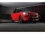 Jeep Compass 1.5T e-Hybrid Limited / AUT / Memory / Leder / Camera / Elek Stoelen / Stoelverkoeling / Open Pano / Led / Pdc / 19 I