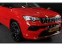 Jeep Compass 1.5T e-Hybrid Limited / AUT / Memory / Leder / Camera / Elek Stoelen / Stoelverkoeling / Open Pano / Led / Pdc / 19 I