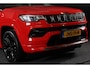 Jeep Compass 1.5T e-Hybrid Limited / AUT / Memory / Leder / Camera / Elek Stoelen / Stoelverkoeling / Open Pano / Led / Pdc / 19 I