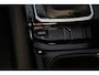 Jeep Compass 1.5T e-Hybrid Limited / AUT / Memory / Leder / Camera / Elek Stoelen / Stoelverkoeling / Open Pano / Led / Pdc / 19 I