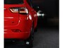 Jeep Compass 1.5T e-Hybrid Limited / AUT / Memory / Leder / Camera / Elek Stoelen / Stoelverkoeling / Open Pano / Led / Pdc / 19 I