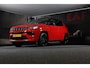 Jeep Compass 1.5T e-Hybrid Limited / AUT / Memory / Leder / Camera / Elek Stoelen / Stoelverkoeling / Open Pano / Led / Pdc / 19 I